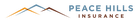 PHI_logo_horizontal-01.png
