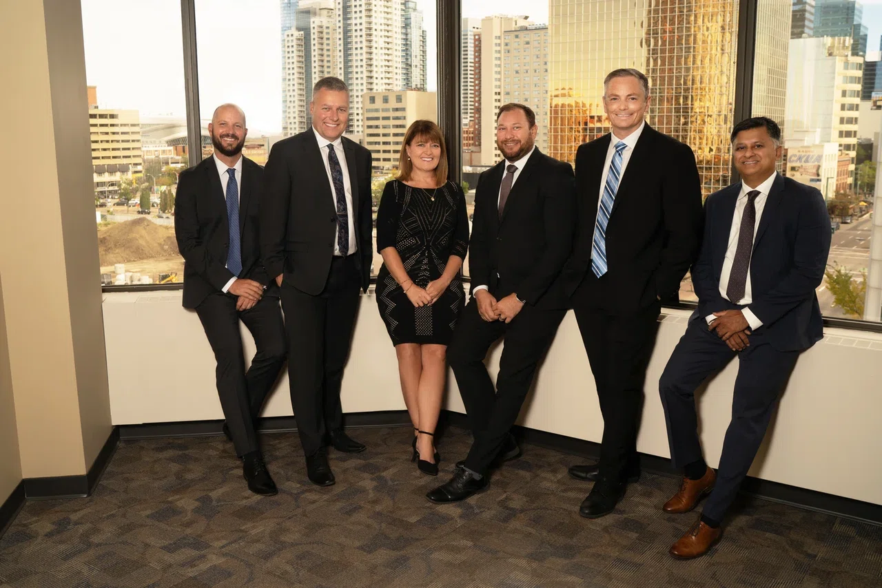 Exec_Group_Shot.jpg