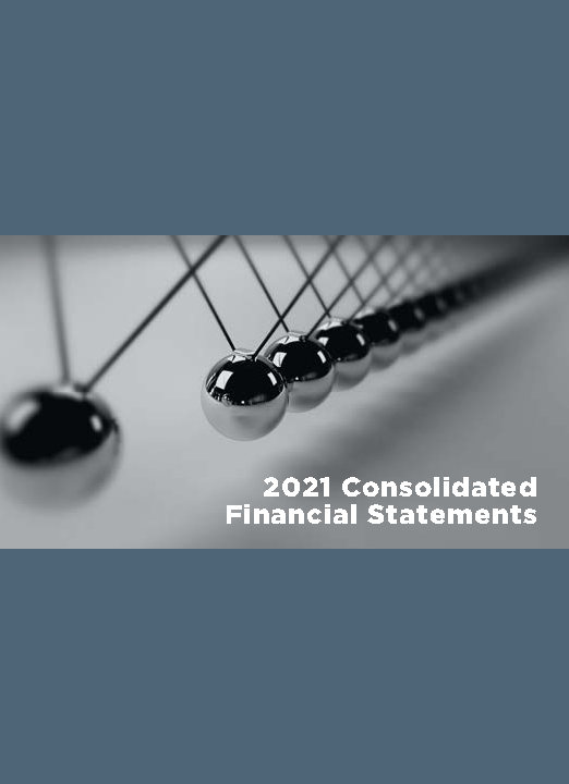 Pages_from_2021_Consolidated_Financial_Stateme.png